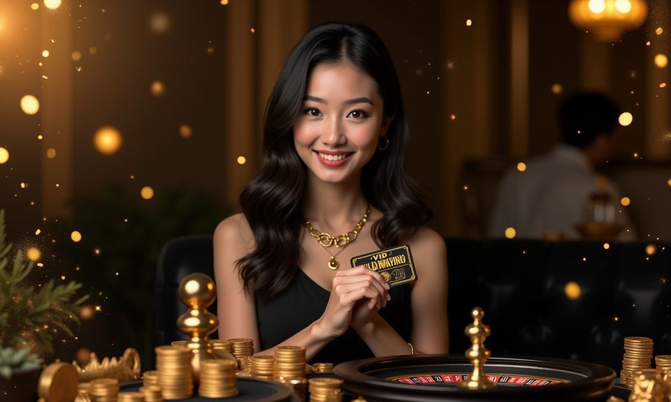 2pillz casino app visual